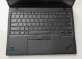 Lenovo ThinkPad X1 Nano Gen 1 - Лаптоп - КАТО НОВ, снимка 3