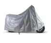 Защитно покривало за Мотор/Скутер/ATV - размер L и XL., снимка 5