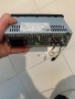 Авто плеър с Bluetooth, снимка 4