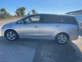 Mitsubishi Grandis 2.4 MIVEC, 165 кс., автоматик, 6 местен, перфектно техническо състояние, снимка 5