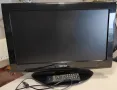 Телевизор TOSHIBA 22" МОДЕЛ: 22AV733, снимка 3