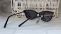72  Дамски слънчеви очила с поляризация , снимка 3