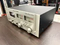 Чудесен kасетен дек Marantz, снимка 5