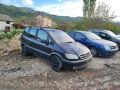 Opel Zafira 2.2 DTI НА ЧАСТИ , снимка 2