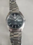 Механичен Японски Часовник Seiko 5 7s26, снимка 1