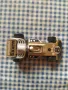 английска количка Matchbox Formula 5000, снимка 5