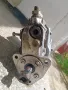 нафтова помпа за Ифа мултикар-за части , снимка 2