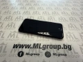 #MLgroup предлага iPhone 8 64GB Black 91%, втора употреба., снимка 2