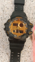 eлектронен часовник SANDA тип G-shock , снимка 5