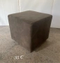 Стилна табуретка, снимка 2