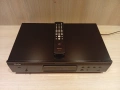 DENON DCD-720AE, снимка 2