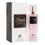 Flower De Paris Eau de Parfum  , снимка 2