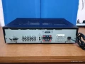 Стерео усилвател Onkyo TX-7720. Перфектен! Предлагам и тонколони., снимка 8
