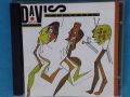 Miles Davis(Hard Bop,Post Bop,Modal,Jazz-Funk)-15CD, снимка 3