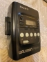 SONY Walkman FX 20. Работи като Нов!, снимка 2