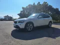 BMW X1, снимка 2