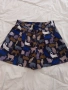 Къси панталони , снимка 1