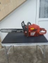 Husgvarna 371 Professional , снимка 1