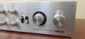 Pioneer  SA-6300, снимка 3