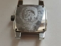 Мъжки работещи часовници, снимка 3