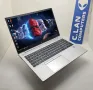 HP EliteBook 850 G7 i5 10305U/16GB/256SSD/FHD/Подсветка, снимка 1