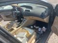 Honda Civic 2,2 iCDTI , Хонда Сивик на части!, снимка 11