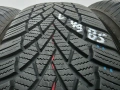 4бр зимни гуми 175/65/14 BRIDGESTONE L04985 , снимка 3