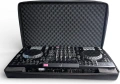 Чанта Protekt Plus за Alpha Theta XDJ-AZ DJ контролер с EVA пяна, снимка 3