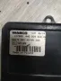 Wabco ECU ABS-D основа за Isuzu Classic  , 446 004 310 , 107869, снимка 3