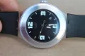 Швейцарски мъжки ръчен часовник ''Swatch'', снимка 10