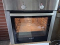 Фурна. BOSCH , снимка 1