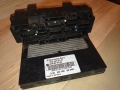 Сам модул Мерцедес W203 , 002 545 93 01 , 5DK 007 973-20, снимка 2