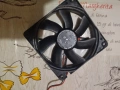 Вентилатор, снимка 2
