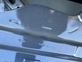 Врата BMW X1 F48, снимка 5