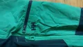 HELLY HANSEN 63022 RECCO Stretch Trouser размер M панталон - 1791, снимка 5