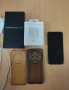 Продавам смартфон Honor Magic 7 Pro , снимка 3