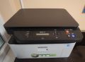 Принтер, скенер, копир Samsung M2070 Xpress MFP , снимка 4
