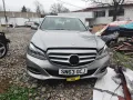 Мерцедес Е класа W212 OM 651 седан фейса, снимка 3