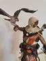 Екшън фигура Assassin's Creed Origins Bayek Protector of Egypt "Лична колекция", снимка 7