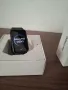 Смарт гривна Samsung Galaxy Fit 3.НОВО!, снимка 6