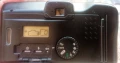 Canon Prima Super 115, снимка 4