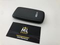 Maxcom MM817 Dual-SIM, нов, снимка 3