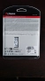 SSD Kingston A400 960GB – чисто нов, неразопакован, снимка 2