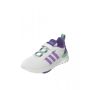 ADIDAS Sportswear Racer Tr21 Shoes White, снимка 3