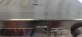 Ресивър Denon AVR-2600, снимка 9