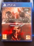 Игри за PS 4 ТОП състояние, снимка 10