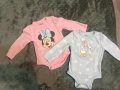 Бебешки дрехи , снимка 18