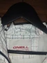 Ски сноуборд яке O'Neill XL, снимка 4