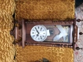 Стенен часовник, снимка 3