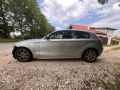 BMW 118d 122 кс на части, снимка 3